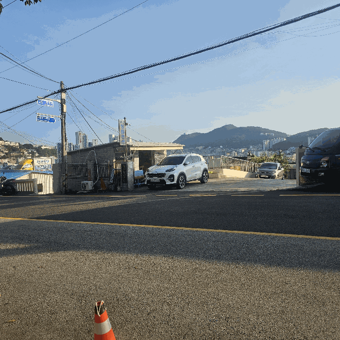 부산 서구 아파트 경매 물건 사진 6 · 2025타경101793