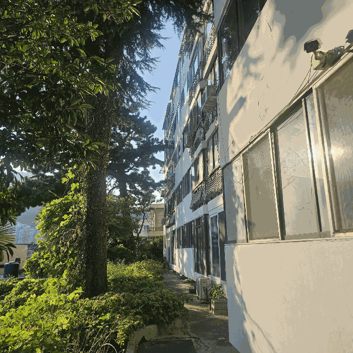 부산 서구 아파트 경매 물건 사진 2 · 2025타경101793