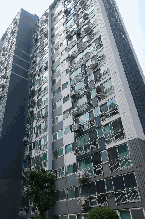 부산 북구 화명동 아파트 경매 물건 사진 5 · 2025타경101810