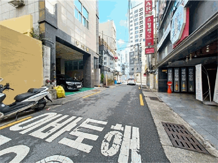 부산 사하구 하단동 다세대주택 경매 물건 사진 3 · 2025타경101825