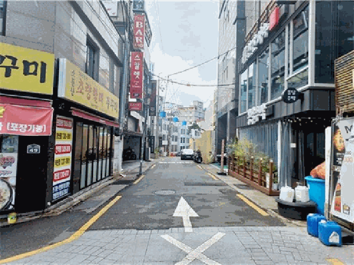 부산 사하구 하단동 다세대주택 경매 물건 사진 4 · 2025타경101825