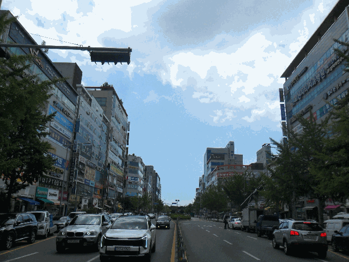 부산 강서구 명지동 아파트 경매 물건 사진 4 · 2025타경101836