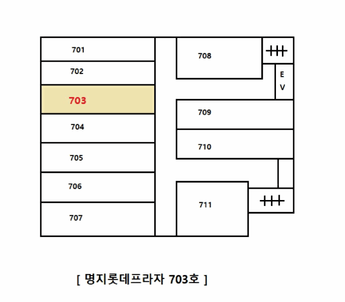부산 강서구 명지동 아파트 경매 물건 사진
