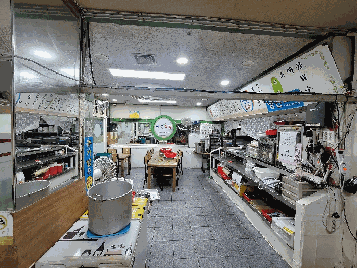 부산 사상구 감전동 상가,오피스텔,근린시설 경매 물건 사진 6 · 2025타경101867
