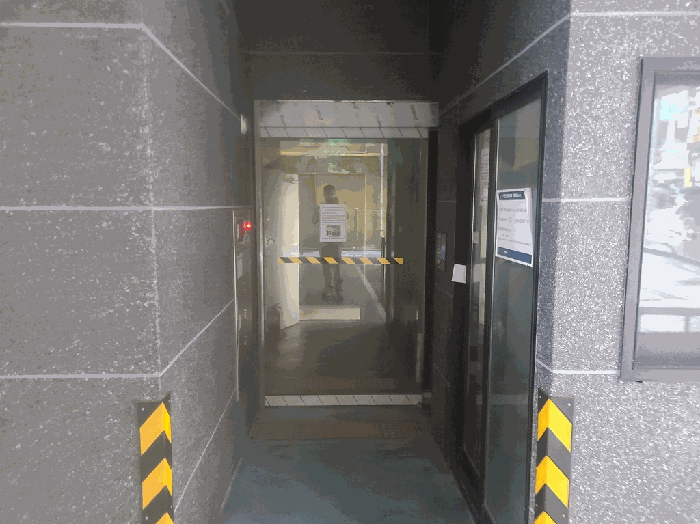 부산 사상구 괘법동 아파트 경매 물건 사진 4 · 2025타경101871