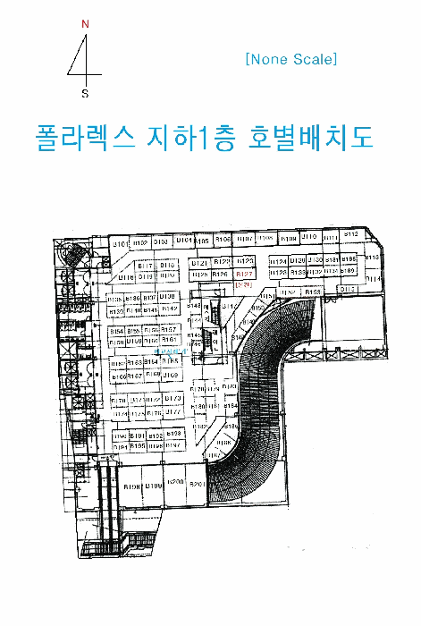 부산 북구 덕천동 판매시설 경매 물건 사진 3 · 2025타경101878