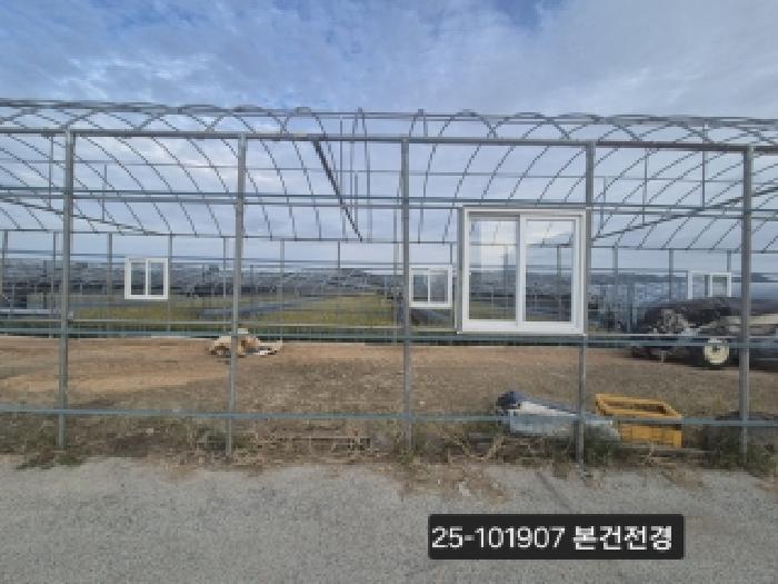 부산 강서구 대저2동 답 경매 물건 사진