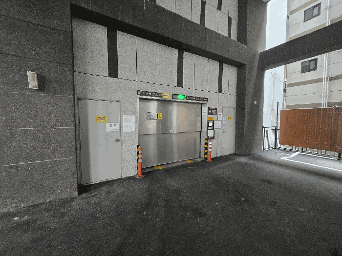부산 사상구 괘법동 아파트 경매 물건 사진 5 · 2025타경101911