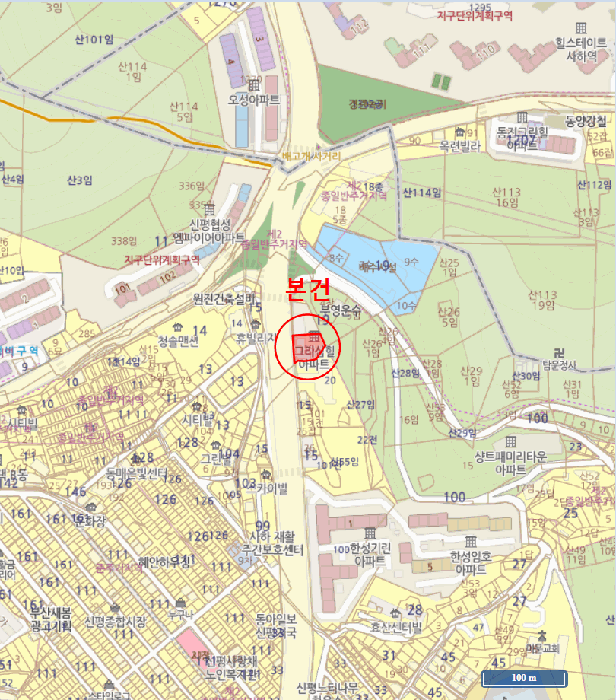 부산 사하구 신평동 아파트 경매 물건 사진 5 · 2025타경101913