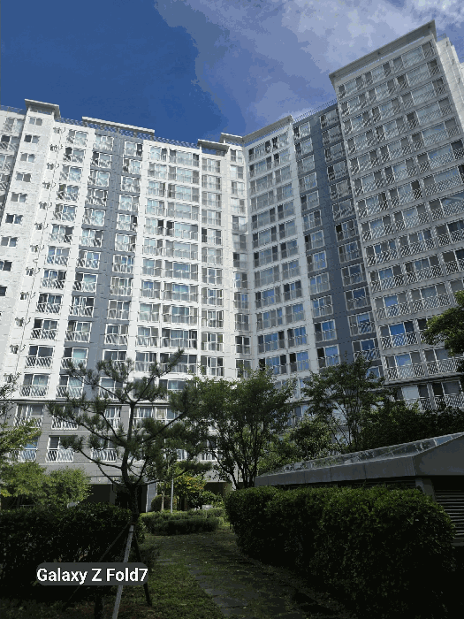 부산 강서구 명지동 아파트 경매 물건 사진 5 · 2025타경101933