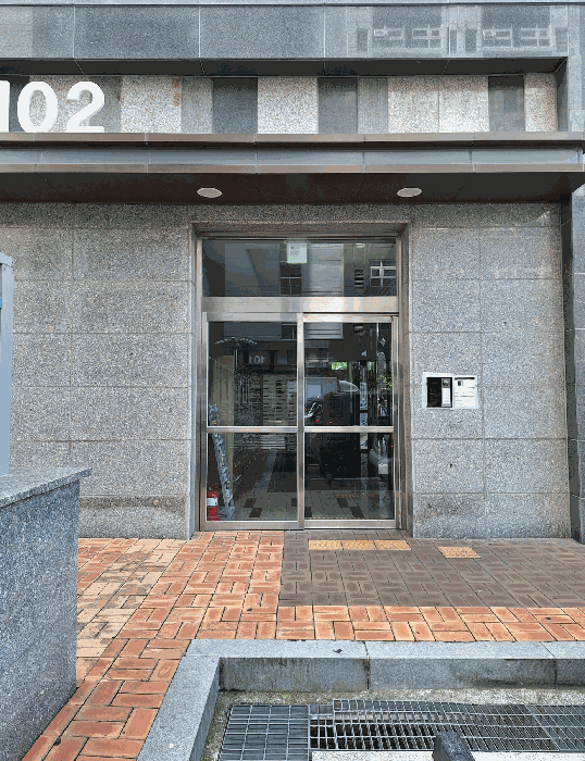 부산 강서구 명지동 오피스텔 경매 물건 사진 4 · 2025타경101938