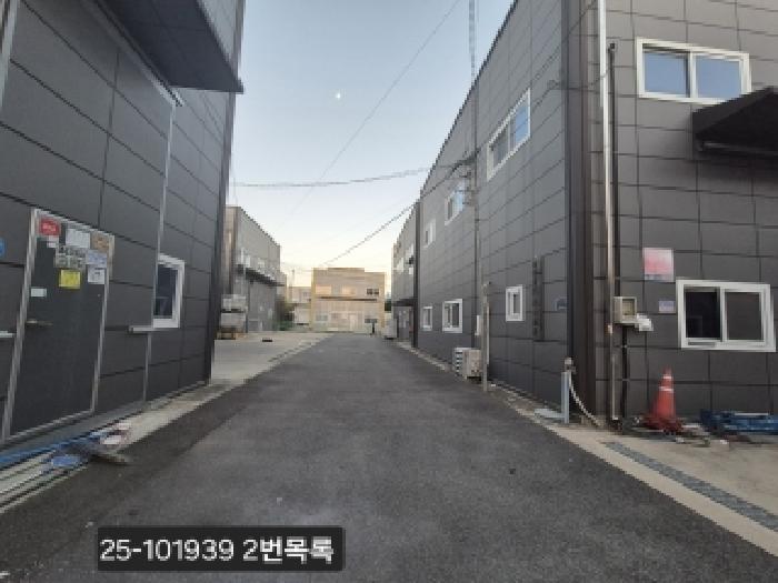 부산 강서구 대저1동 근린생활시설 경매 물건 사진 3 · 2025타경101939