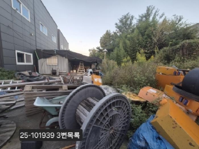 부산 강서구 대저1동 근린생활시설 경매 물건 사진 4 · 2025타경101939