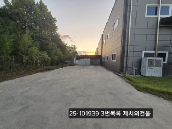 부산 강서구 대저1동 근린생활시설 경매 물건 사진 5 · 2025타경101939