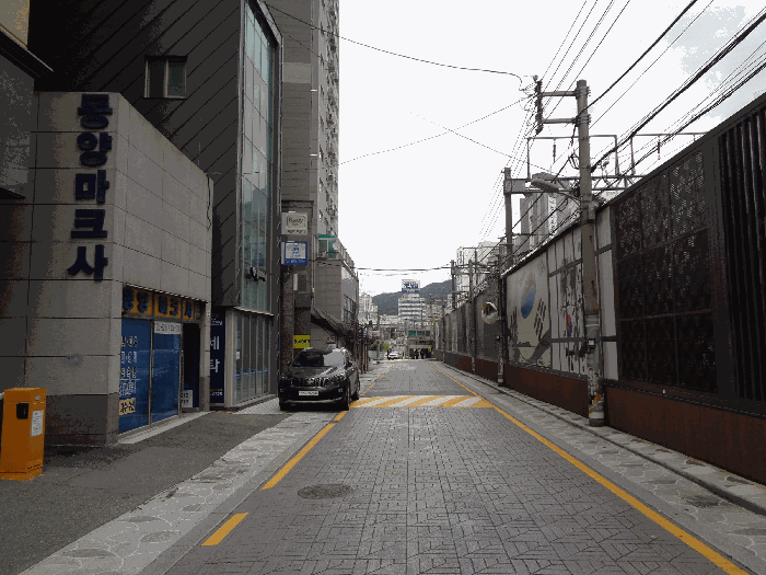 부산 북구 구포동 오피스텔 경매 물건 사진 3 · 2025타경101974