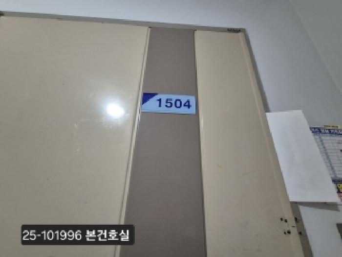 부산 북구 만덕동 아파트 경매 물건 사진 2 · 2025타경101996