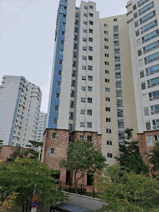 부산 강서구 명지동 아파트 경매 물건 사진 6 · 2025타경101998
