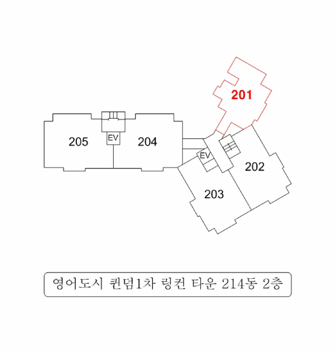 부산 강서구 명지동 아파트 경매 물건 사진 3 · 2025타경101998