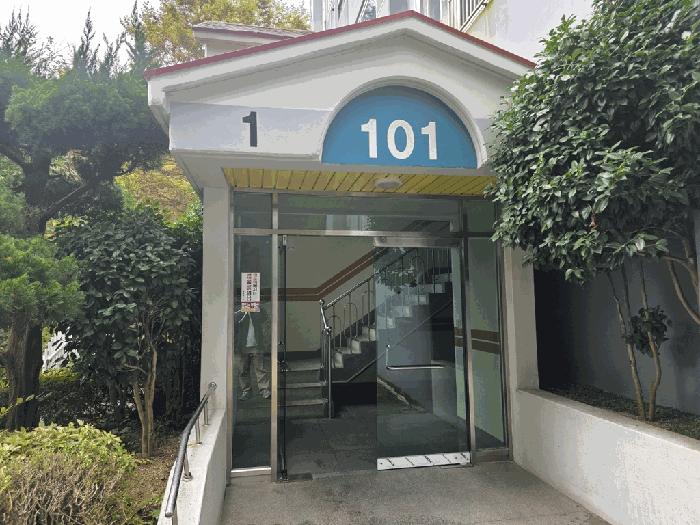 부산 사상구 엄궁동 아파트 경매 물건 사진 5 · 2025타경102015