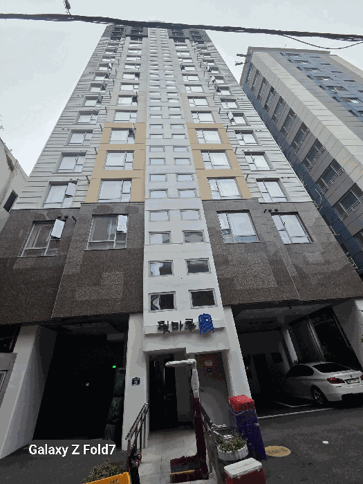 부산 서구 아파트 경매 물건 사진 4 · 2025타경102026