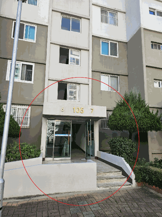 부산 사상구 학장동 아파트 경매 물건 사진 6 · 2025타경102033