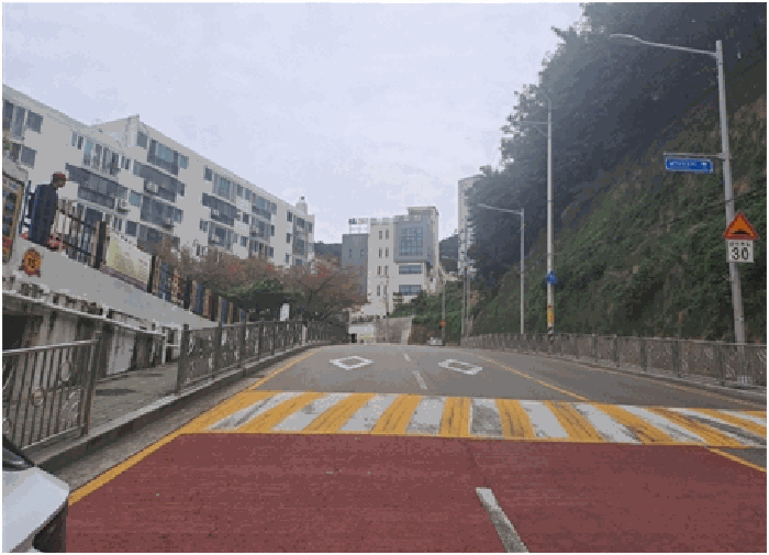 부산 사상구 덕포동 아파트 경매 물건 사진 4 · 2025타경102042