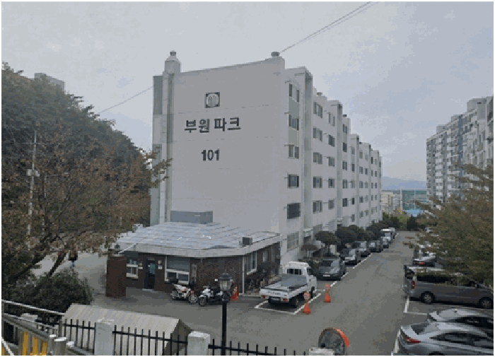 부산 사상구 덕포동 아파트 경매 물건 사진 2 · 2025타경102042