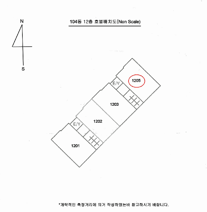 부산 사상구 학장동 아파트 경매 물건 사진 2 · 2025타경102052