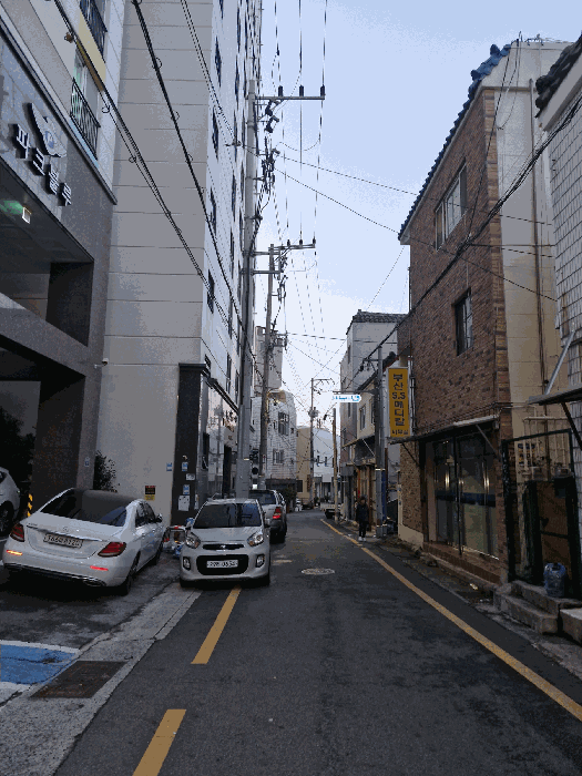 부산 사상구 괘법동 아파트 경매 물건 사진 4 · 2025타경102054