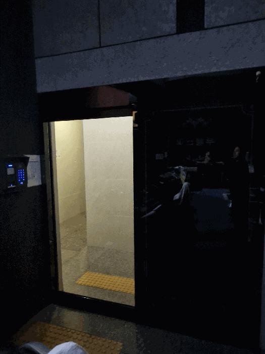 부산 사상구 괘법동 아파트 경매 물건 사진 5 · 2025타경102054