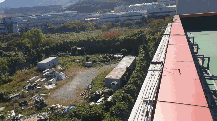 부산 강서구 지사동 대지 경매 물건 사진 6 · 2025타경102064