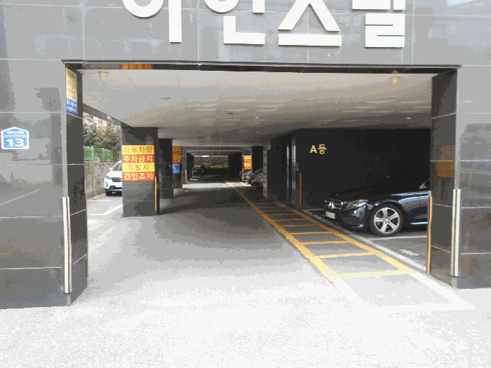 부산 사상구 덕포동 연립주택,다세대,빌라 경매 물건 사진 6 · 2025타경102068