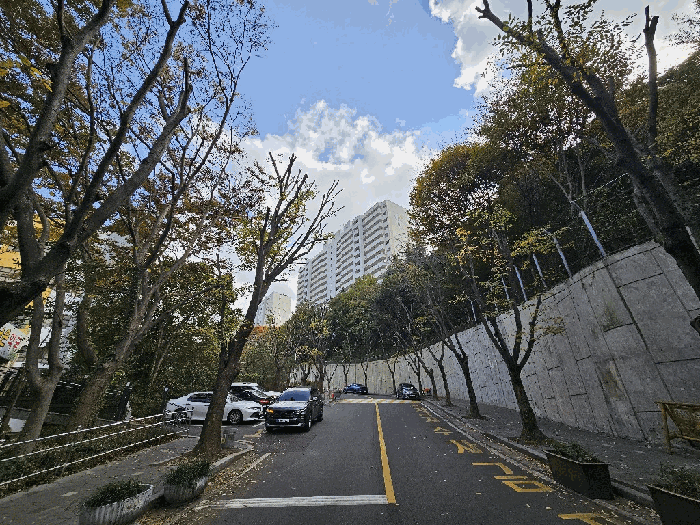 부산 북구 덕천동 아파트 경매 물건 사진
