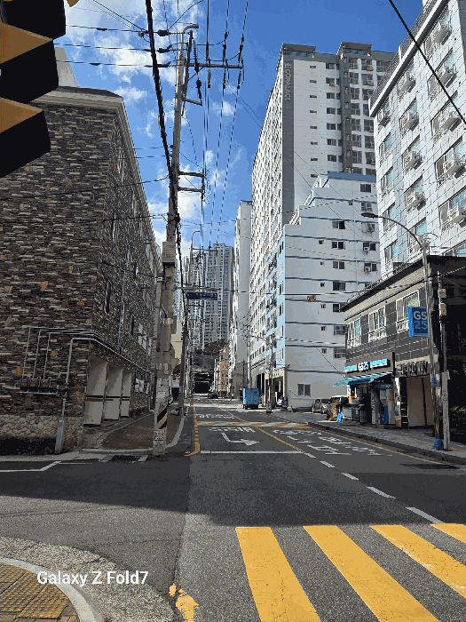 부산 서구 서대신동1가 아파트 경매 물건 사진 5 · 2025타경102078