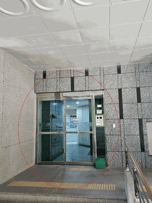 부산 사하구 다대동 아파트 경매 물건 사진 4 · 2025타경102083