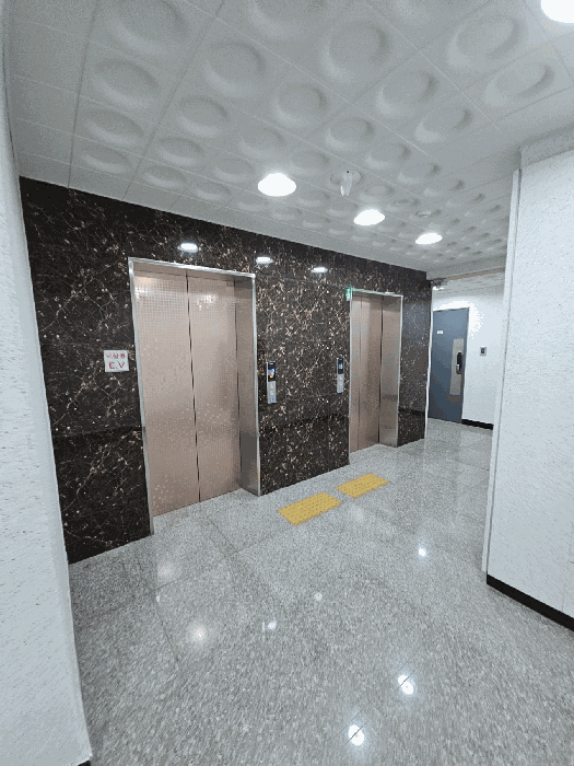부산 서구 상가,오피스텔,근린시설 경매 물건 사진 6 · 2025타경102093