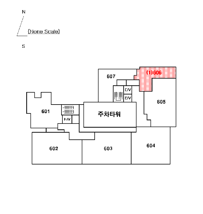 부산 서구 상가,오피스텔,근린시설 경매 물건 사진 2 · 2025타경102093