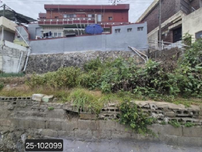 부산 서구 동대신동3가 대지 경매 물건 사진