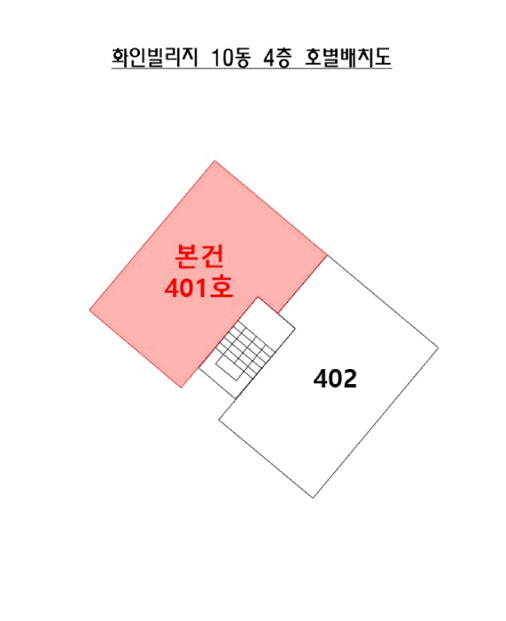 부산 사하구 장림동 연립주택,다세대,빌라 경매 물건 사진 2 · 2025타경102108