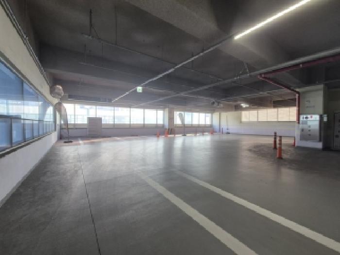 부산 강서구 명지동 자동차관련시설 경매 물건 사진