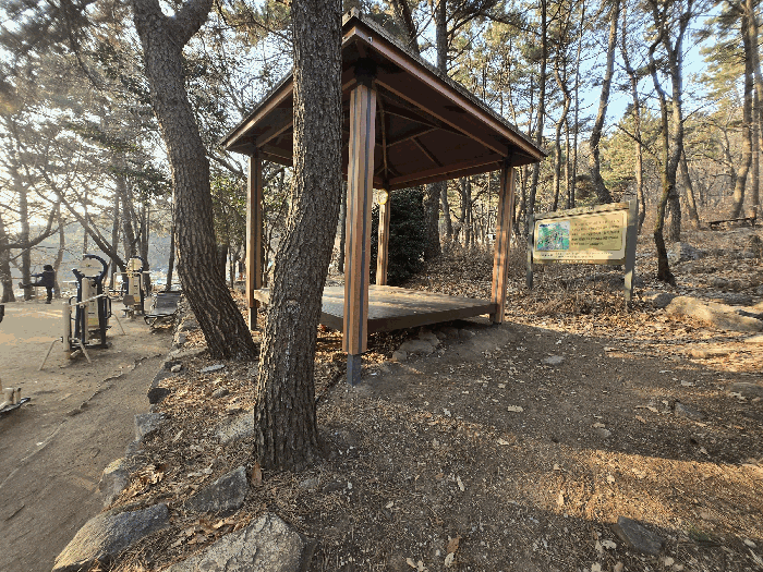 부산 북구 만덕동 임야 경매 물건 사진 5 · 2025타경102114