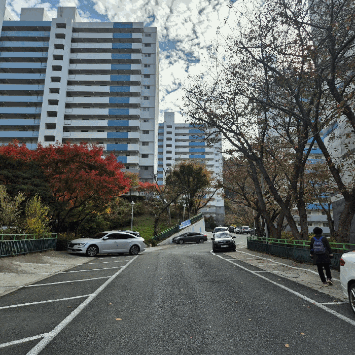 부산 사상구 모라동 아파트 경매 물건 사진 5 · 2025타경102118