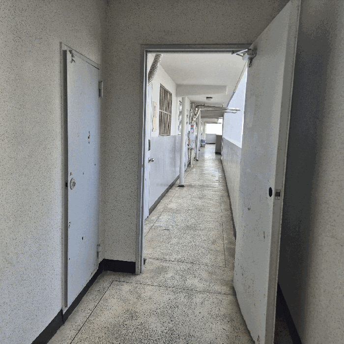 부산 사상구 모라동 아파트 경매 물건 사진 6 · 2025타경102118