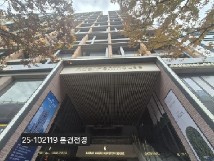 부산 북구 화명동 상가,오피스텔,근린시설 경매 물건 사진