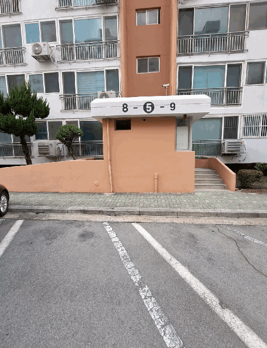 부산 사상구 주례동 아파트 경매 물건 사진 6 · 2025타경102137