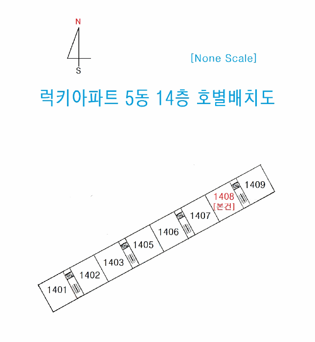 부산 사상구 주례동 아파트 경매 물건 사진 3 · 2025타경102137