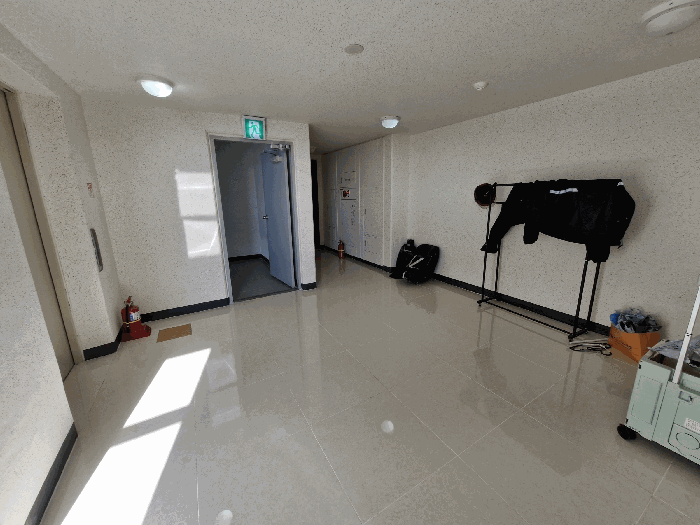 부산 사하구 감천동 아파트 경매 물건 사진 6 · 2025타경102139