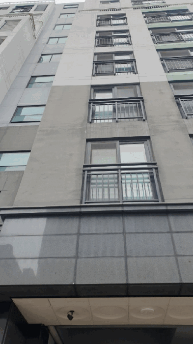부산 서구 연립주택,다세대,빌라 경매 물건 사진 5 · 2025타경102144