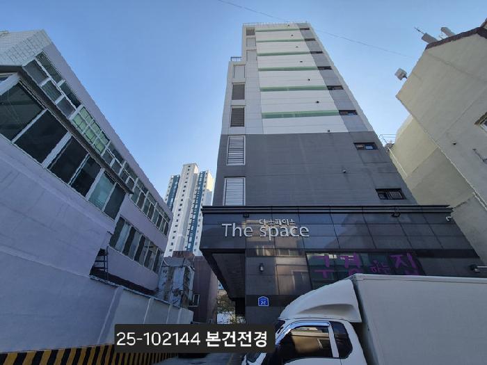 부산 서구 연립주택,다세대,빌라 경매 물건 사진