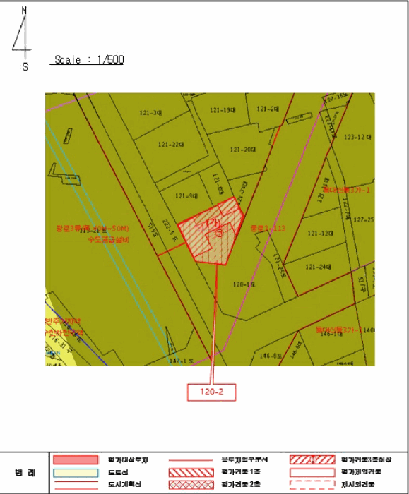 부산 서구 주/상용건물 경매 물건 사진 6 · 2025타경102159